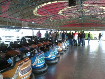 11062011012.jpg