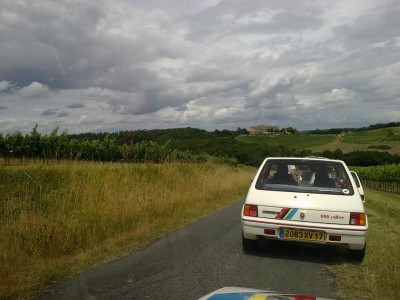 11062011015.jpg