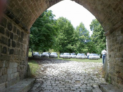 11062011025.jpg