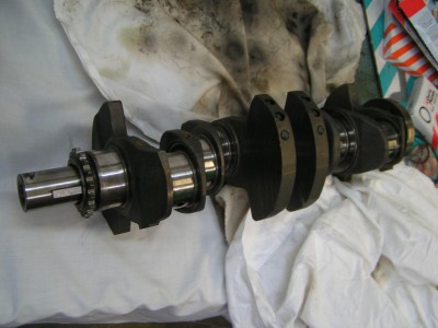 PICT3487.JPG