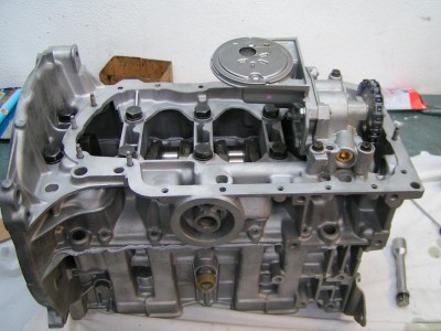 PICT3489.JPG