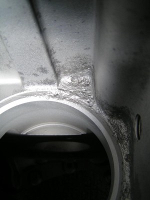 PICT3493.JPG
