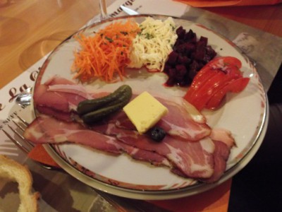 DSCF0312.JPG