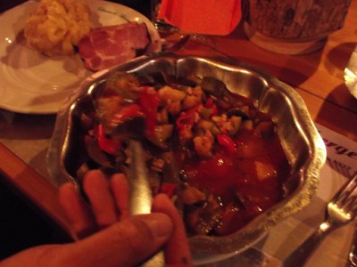 DSCF0313.JPG