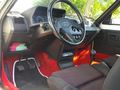 205 CTI le 25 Juin 2011 005.jpg