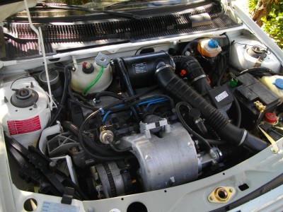 205 CTI le 25 Juin 2011 001.jpg