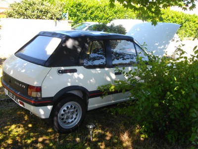 205 CTI le 25 Juin 2011 009.jpg