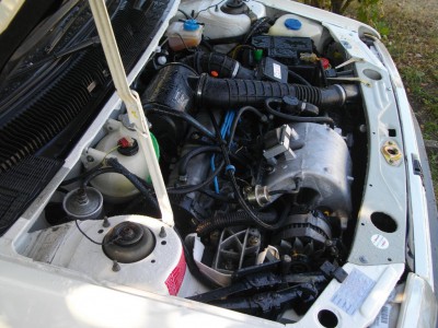205 CTI le 25 Juin 2011 011.jpg