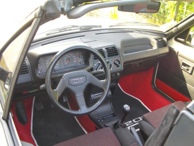 205 CTI le 27 Juin 2011 011.jpg
