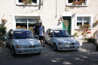 Copie_de_IMG_7330.jpg