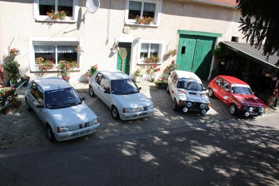 Copie_de_IMG_7334.jpg