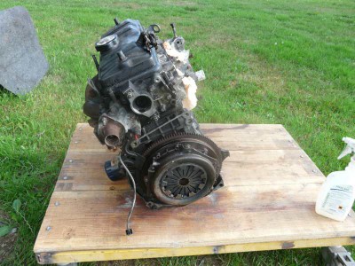 Moteur départ 2.jpg