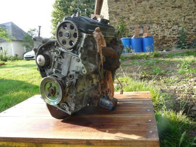 Moteur lavé 1.jpg