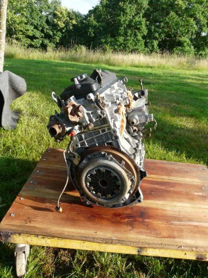 Moteur lavé 2.jpg