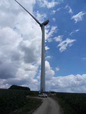 Photos sur la route de retour maternité (1).JPG