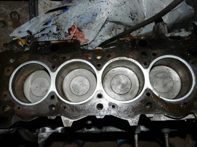 Pistons marqués.jpg
