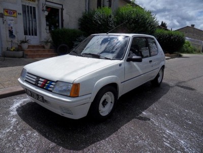 Ma Rallye et les nouvelles recrues (1).JPG