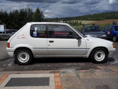 Ma Rallye et les nouvelles recrues (4).JPG