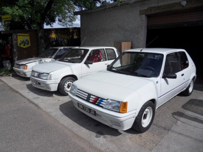Ma Rallye et les nouvelles recrues (5).JPG