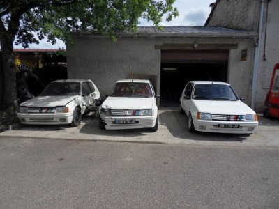 Ma Rallye et les nouvelles recrues (6).JPG
