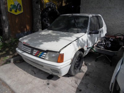 Ma Rallye et les nouvelles recrues (7).JPG