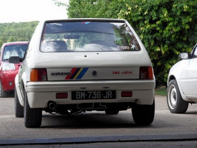 Ma Rallye et les nouvelles recrues (9).JPG