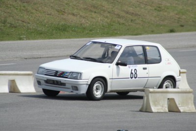 216034_199182290121005_147616301944271_516556_5986677_n.jpg