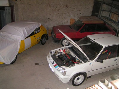 PICT3630.JPG