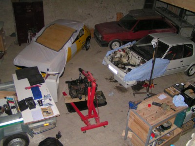 PICT3648.JPG
