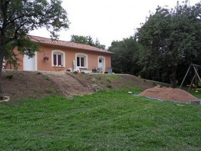 Travaux escalier (2).JPG