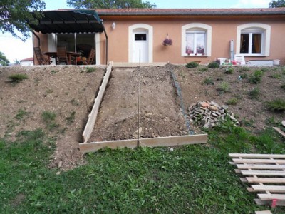 Travaux escalier (4).JPG