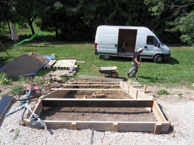 Travaux escalier (5).JPG