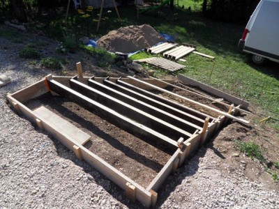 Travaux escalier (6).JPG