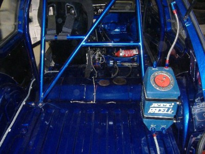 15723_11.jpg