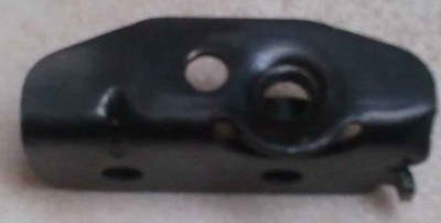 2011-07-13 12.16.51.jpg