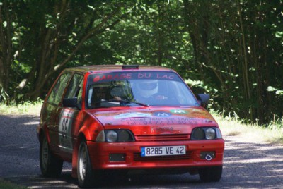 cote roannaise 2011 robbi.jpg