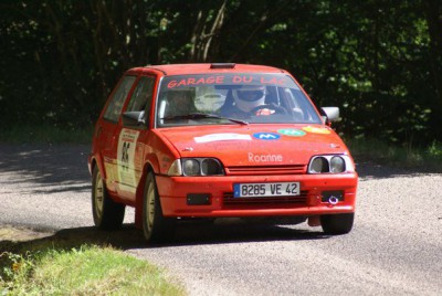 cote roannaise 2011 robbi1.jpg