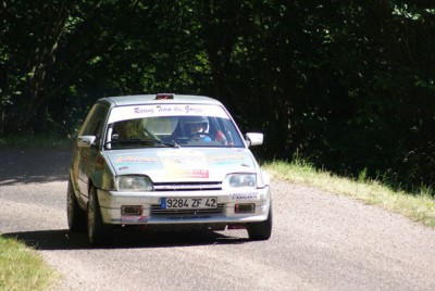 Cote roannaise 2011 guy1.jpg