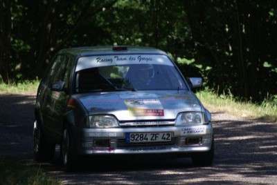 Cote roannaise 2011 guy2.jpg