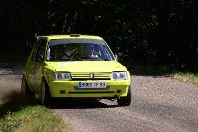 Cote roannaise 2011 Flav1.jpg