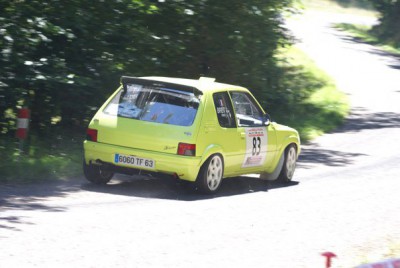 Cote roannaise 2011 Flav2.jpg