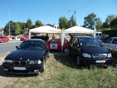 Cote Roannaise1.JPG