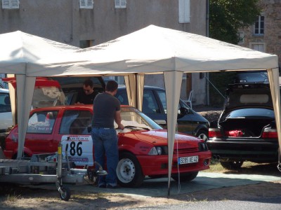 Cote Roannaise4.JPG