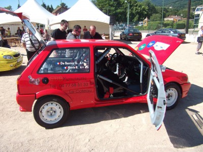 Cote Roannaise5.JPG