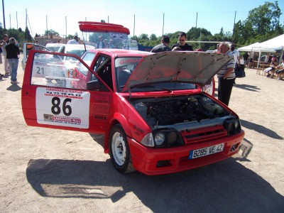 Cote Roannaise6.JPG