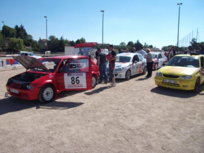 Cote Roannaise7.JPG