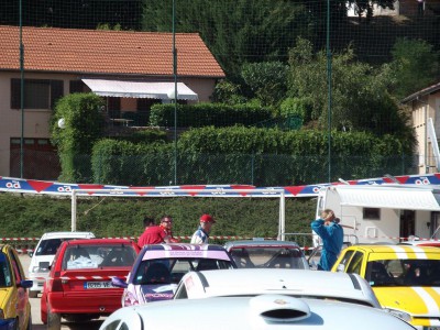 Cote Roannaise11.JPG