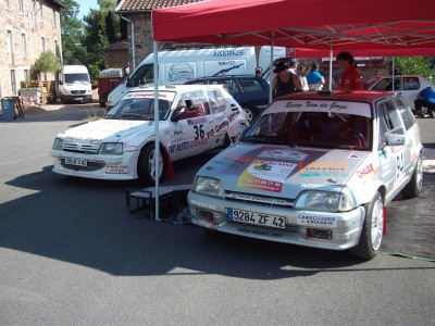 Cote Roannaise13.JPG