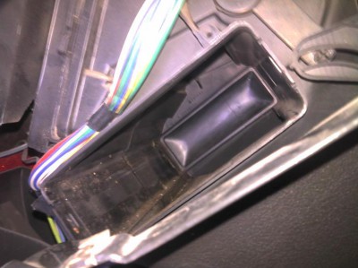 2011-07-22_09-52-07_551.jpg