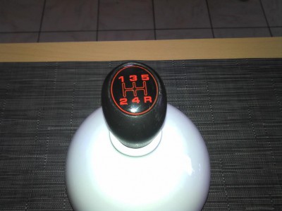 2011-07-23_13-01-47_0.jpg